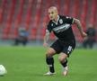 PAOK Salonic, formația antrenată de Răzvan Lucescu, joacă astăzi, de la ora 20:30, pe terenul lui Olympiakos. Partida nu este transmisă la TV în România, dar poate fi urmărită liveSCORE pe GSP.ro.