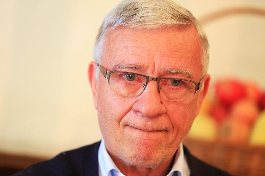 Mircea Sandu