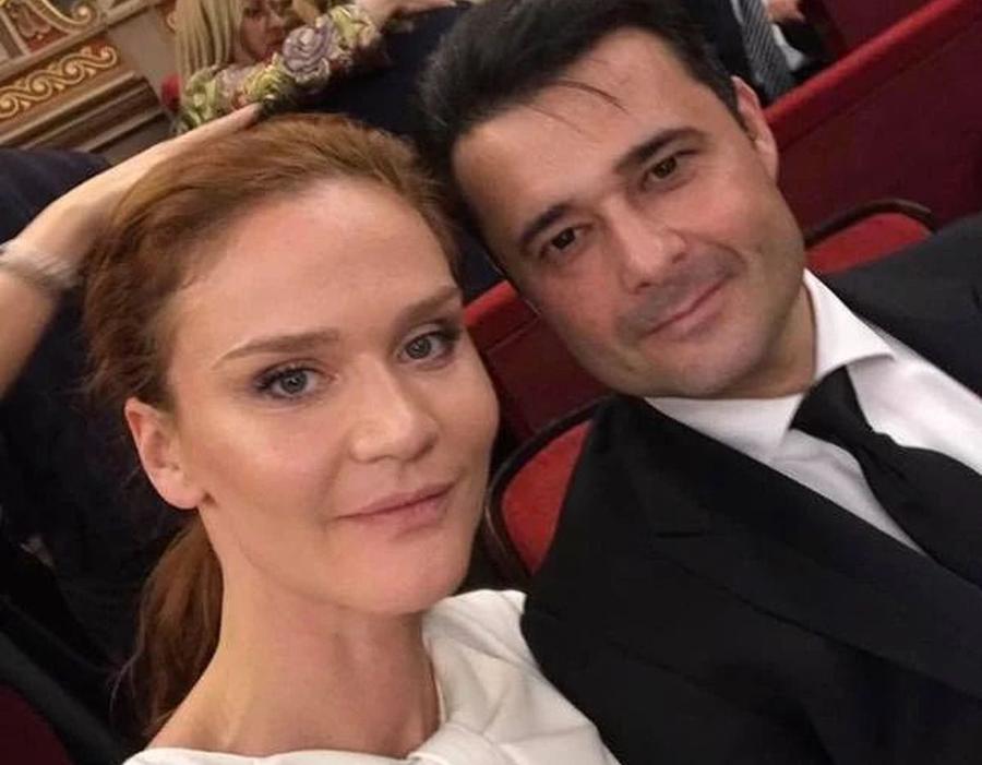 Daniel Florea, alături de soția lui Mircea Sandu „redeschide” cazul Valiza: îl numește „Primar SRI” pe cel care l-a denunțat la DNA și care i-a ajutat pe FCSB și Becali să scape de sancțiuni