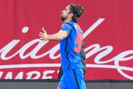 FCSB se impune în stil italian la Sf. Gheorghe și urcă pe loc de play-off! Clasamentul ACUM