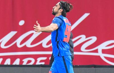 FCSB se impune în stil italian la Sf. Gheorghe și urcă pe loc de play-off! Clasamentul ACUM