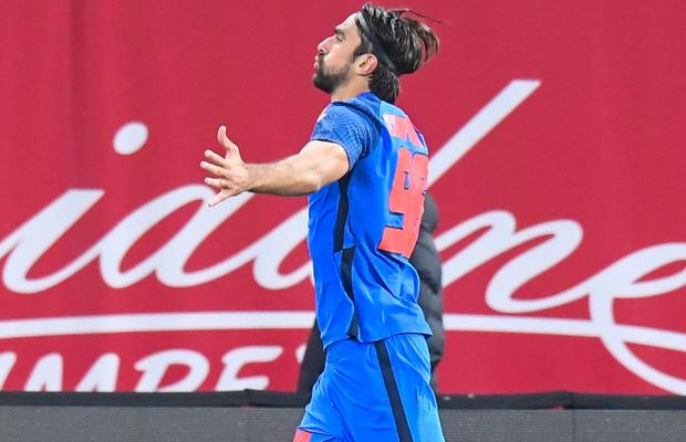 FCSB se impune în stil italian la Sf. Gheorghe și urcă pe loc de play-off! Clasamentul ACUM
