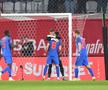 Dawa, o nouă prostie la FCSB: putea fi eliminat + Reacție violentă în tribune