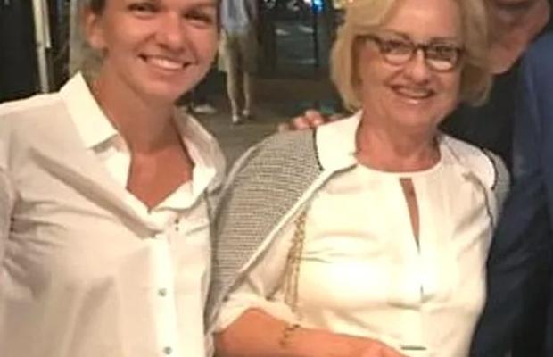 Medicul ORL apropiat de Halep dezvăluie ce medicamente ia Simona în fiecare zi: „Am acordul ei să spun: ia 2 pastile”