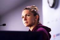 O nouă teorie în „cazul Simona Halep”: „E posibilă și o contaminare”