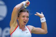 Detaliul ieșit la iveală în cazul Simonei Halep » Cum arată pașaportul biologic al româncei