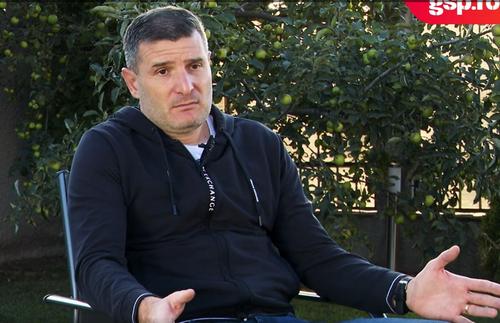 Laszlo Balint (43 de ani) a analizat meciul dintre Sepsi și FCSB, programat astăzi, de la ora 21:00, în runda cu numărul 15 din Liga 1.