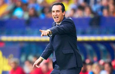 Unai Emery, revenire în Premier League! A fost anunțat oficial la noul club