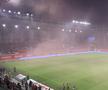 FCSB se impune în stil italian la Sf. Gheorghe și urcă pe loc de play-off! Clasamentul ACUM