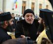 FOTO: Dumitru Angelescu @Libertatea