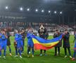 FCSB se impune în stil italian la Sf. Gheorghe și urcă pe loc de play-off! Clasamentul ACUM