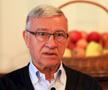 Mircea Sandu / foto: GSP