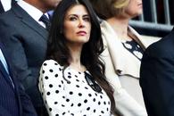 Mesaj înfiorător: „doamna de fier” a lui Roman Abramovich la Chelsea, amenințată! „Dacă nu dai banii, te fac eu să plătești!”