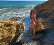 Instagram @Chelsea Gandrabura