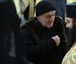 FOTO: Dumitru Angelescu @Libertatea