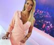 Iuliana Pepene, Antena 1. FOTO: Instagram