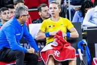 „Trebuie să aflăm dacă au încercat o formulă magică” » „Căpitanul” Simonei Halep, declarații tari: „Nu e vorba doar de ea”