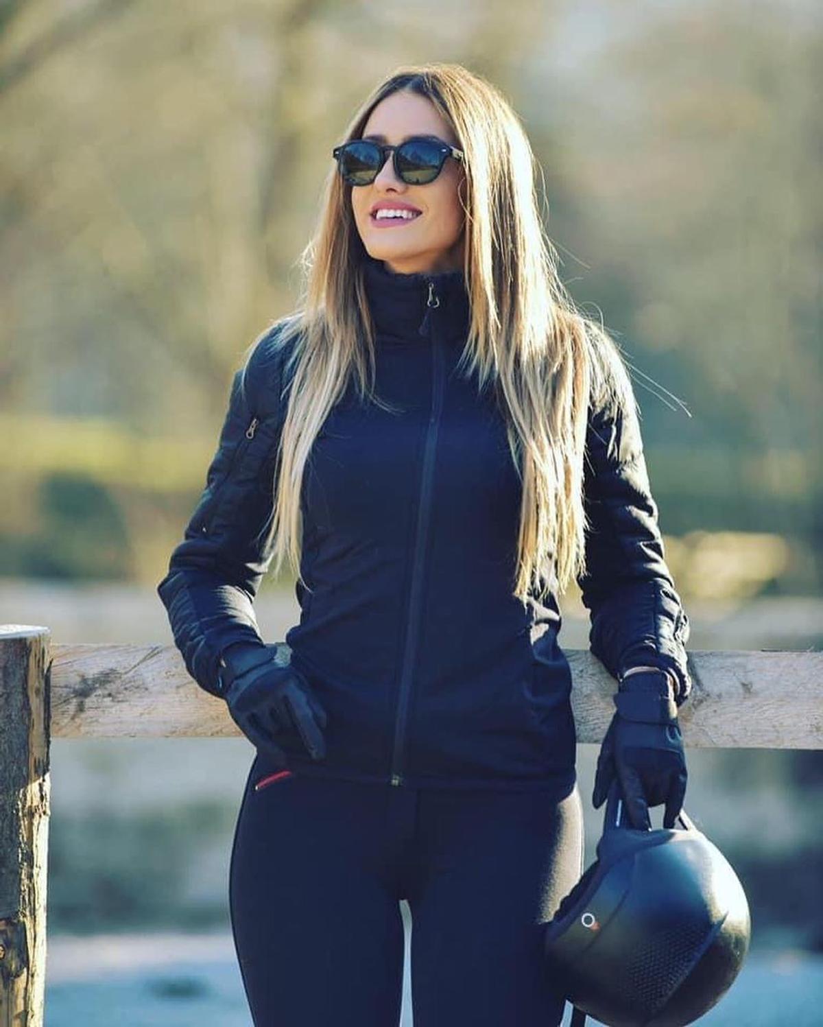 De ce nu iese niciodată la restaurant Iuliana Pepene: „Știți ce mi-am dat seama?!”