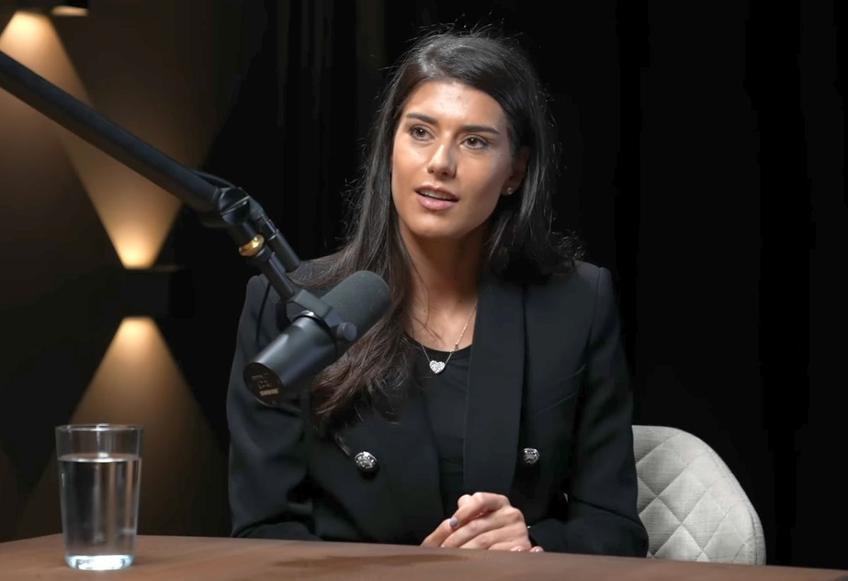 Sorana Cîrstea (32 de ani, 38 WTA) a dezvăluit cât de strict este programul de testare anti-doping din tenis.