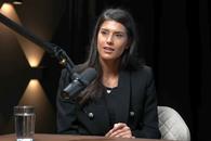 Sorana Cîrstea, dezvăluiri despre programul anti-doping din tenis: „La ora 6 aud că bate cineva la ușă!”