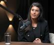 Sorana Cîrstea (32 de ani, 38 WTA) a dezvăluit cât de strict este programul de testare anti-doping din tenis.