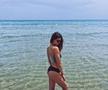 Instagram @Chelsea Gandrabura