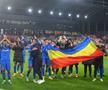 Gigi Becali a revăzut faza din Sepsi - FCSB și s-a enervat: „Bă, am dat milioane pe tine! Nu-mi place, tată”