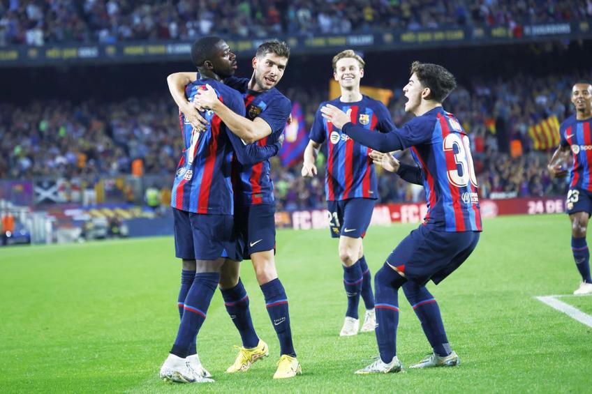 FOTO: Guliver/GettyImages