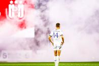 Degringoladă totală la Anderlecht: antrenorul demis azi! Ce s-a întâmplat cu ultrașii