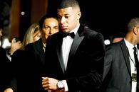 Kylian Mbappe, o sumă dincolo de imaginație în 3 ani la PSG: „Cel mai mare contract semnat vreodată