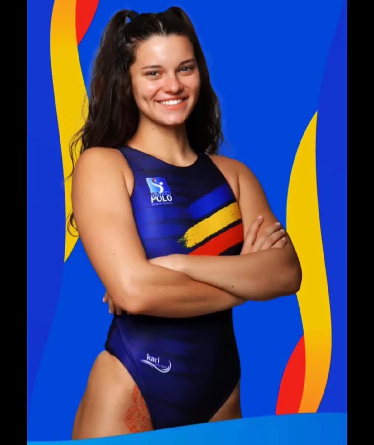 Chelsea Gandrabura
