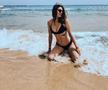 Instagram @Chelsea Gandrabura