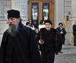 FOTO: Dumitru Angelescu @Libertatea