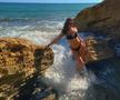 Instagram @Chelsea Gandrabura