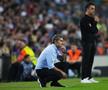 Barcelona, victorie entuziasmantă în La Liga » Pe cine a elogiat Xavi după meciul cu Bilbao