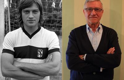 Prima parte din interviul-eveniment cu Mircea Sandu, la 70 de ani » Discuții despre cariera de fotbalist, cei 24 de ani în fruntea FRF și afirmații tari despre Iordănescu și Hagi