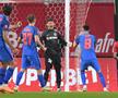 Ilie Dumitrescu îl aplaudă pe Dică » Mutarea prin care crede că l-a făcut „mat” pe Bergodi: „Bravo, mi-a plăcut! Acolo a câștigat meciul”