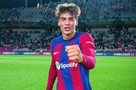 Situație inedită la Barcelona! I-a salvat cu Athletic Bilbao, dar în mai puțin de-o săptămână îl pierd