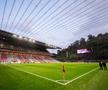 Stadion Braga