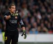 Jose Manuel Pinto