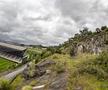 Stadion Braga