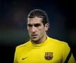 Jose Manuel Pinto
