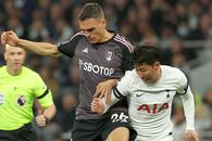 Bayern Munchen cumpără două vedete din Premier League în ianuarie