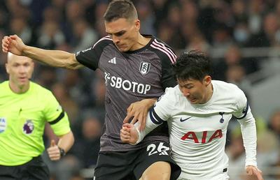 Bayern Munchen cumpără două vedete din Premier League în ianuarie