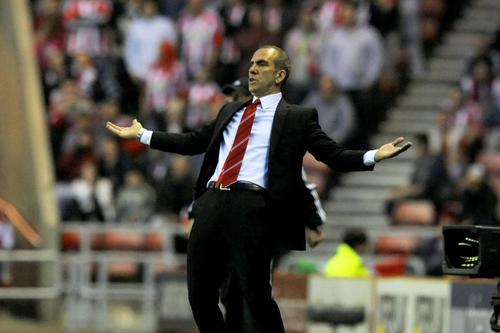 Paolo Di Canio
Foto: Imago