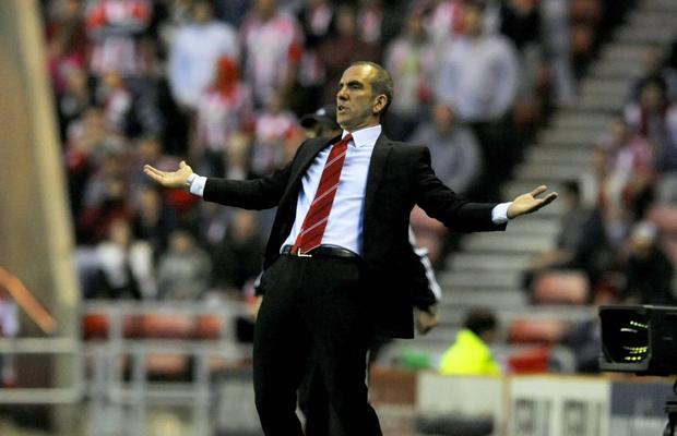 Paolo Di Canio îi critică pe fotbaliștii italieni implicați în scandalul pariurilor: „Trebuie să fii prost să faci așa ceva”