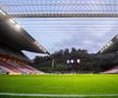 Stadion Braga