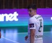 CSM Constanța, victorie mare cu Sporting în EHF European League