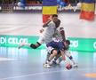 CSM Constanța, victorie mare contra lui Sporting în EHF European League » Ultimul minut a fost dramatic