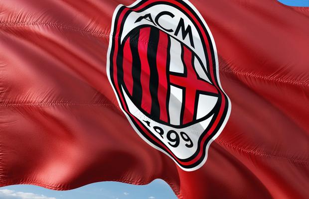 Cele mai tari meciuri programate pe 24-25 octombrie în Champions League